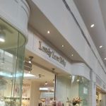 Setia City Mall New Wing