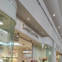 Setia City Mall New Wing ico