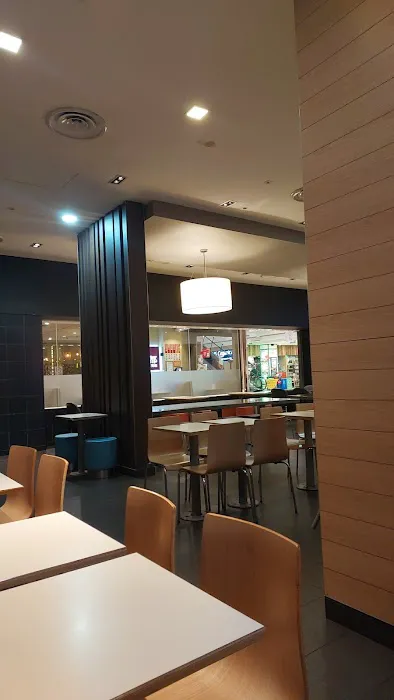 Setia City Mall New Wing Picture 6
