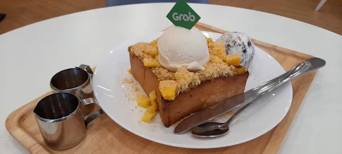 MyKōri Dessert Cafe | Batang Kali | Selangor Picture 9