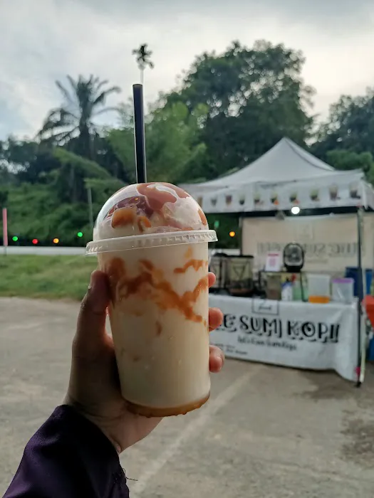 The Sum Kopi Penjom Picture 1
