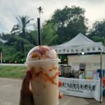 The Sum Kopi Penjom