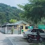 Madrasah al Ehsaniah