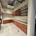 My Wood solutions Sdn. Bhd