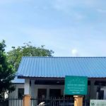 Surau Nur Hidayah