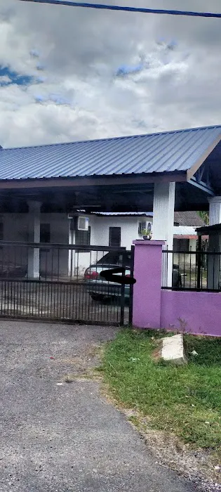 Surau Nur Hidayah Picture 5
