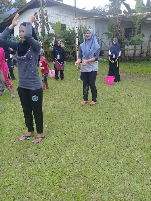 Surau Nur Hidayah Picture 10