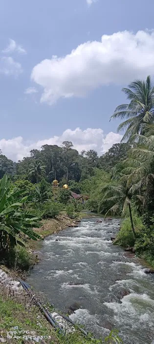 MASJID KG KUALA PANGSUN Picture 2