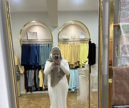 ADNAA