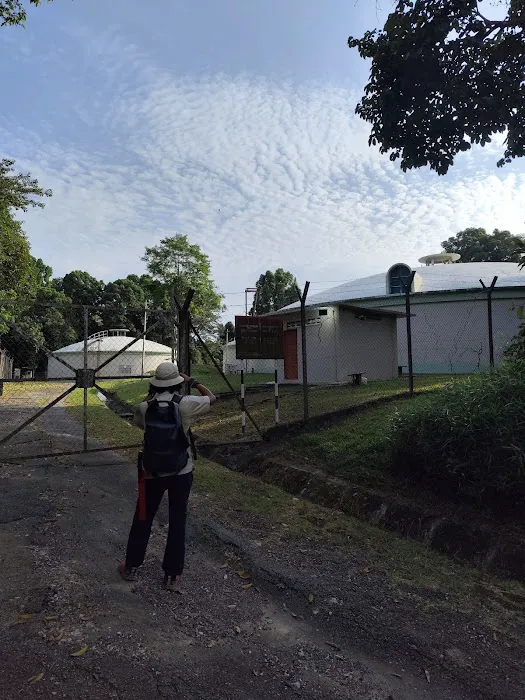 Bukit Rantau Panjang Picture 2