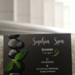 Sophia Spa