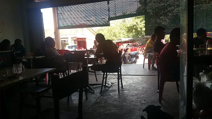 Yee Cheong Coffee Shop Picture 9