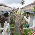 Garden8.Malaysia