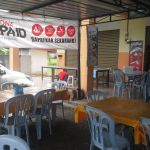 Gerai UMI