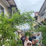 Kebun Komuniti Geliga Nilam (KKGN)