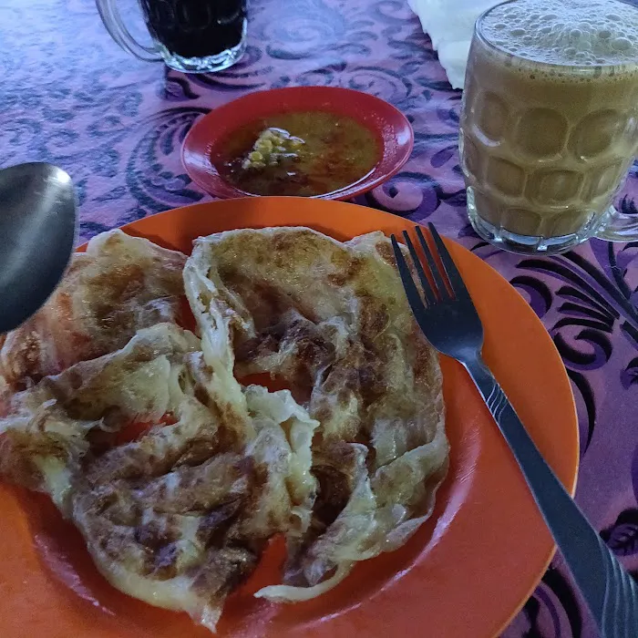 Warung Kakyani Picture 1