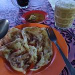 Warung Kakyani