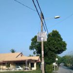Taman Hj. Yunus Gombak