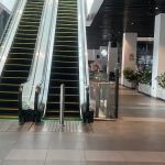 Datum Jelatek Shopping Centre