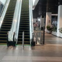 Datum Jelatek Shopping Centre ico