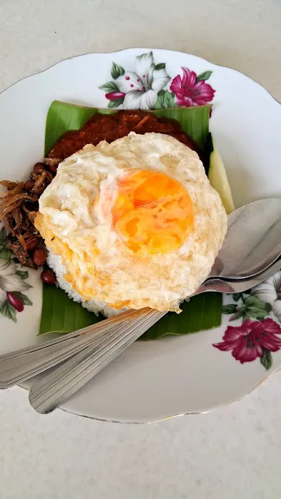 dapokayu Picture 1