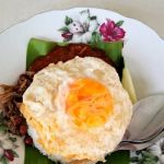 dapokayu