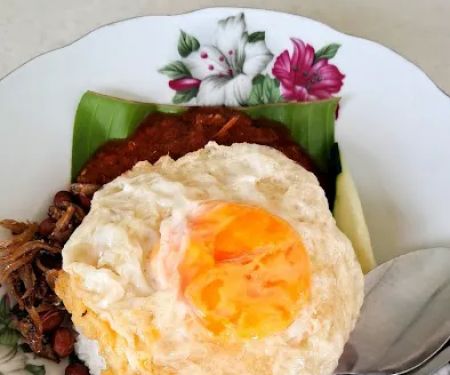 dapokayu