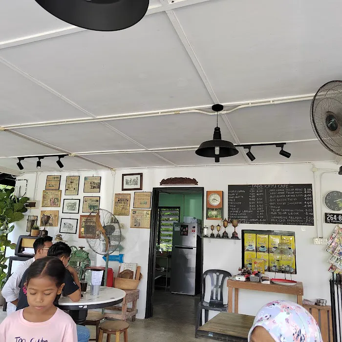 dapokayu Picture 4
