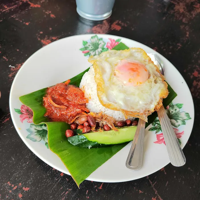 dapokayu Picture 5