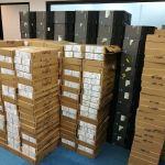 IT Recycle Jalan Ipoh KL - trade in laptop computer membeli komputer terpakai