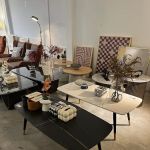 HomeSense MY