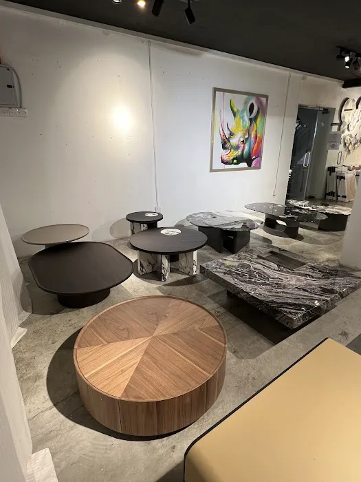 HomeSense MY Picture 6