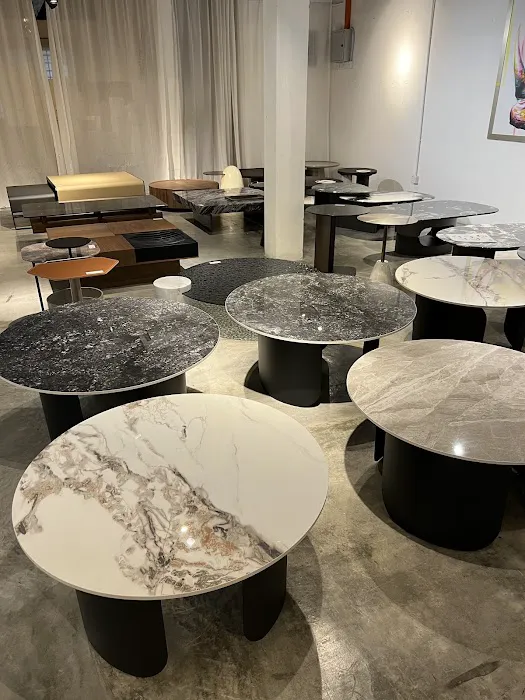 HomeSense MY Picture 9