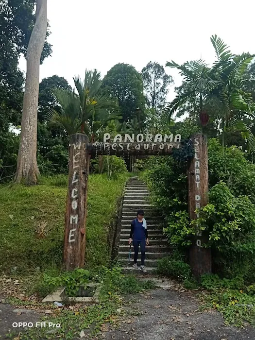 Bukit Saga via Taman Saga Picture 10