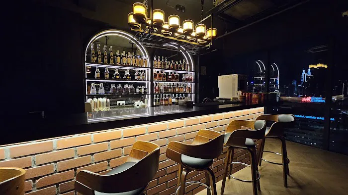 El Patron Restaurant & Bar Picture 1