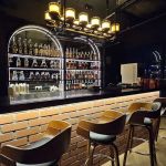 El Patron Restaurant & Bar