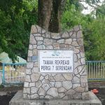 Taman Rekreasi Perigi Tujuh