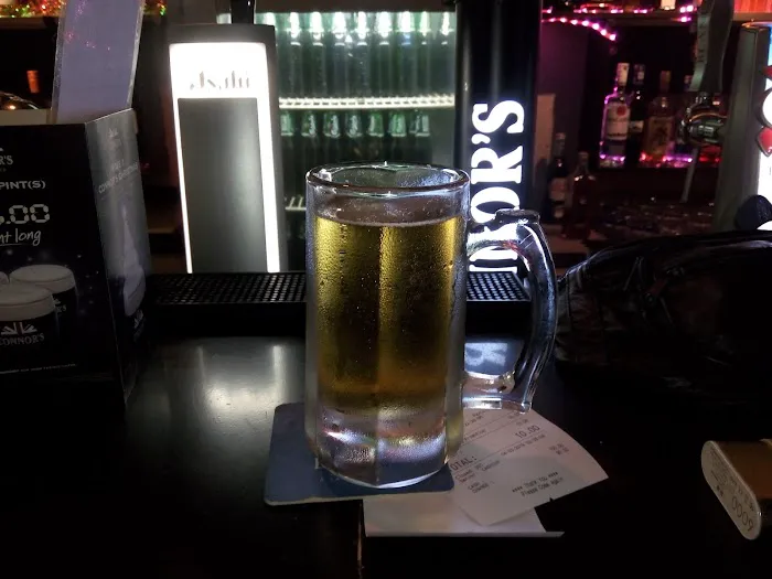 Our Locos Sportsbar & Kitchen @ Ampang Picture 5