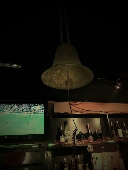 Our Locos Sportsbar & Kitchen @ Ampang Picture 9