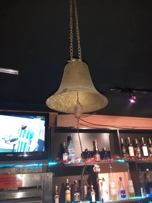 Our Locos Sportsbar & Kitchen @ Ampang Picture 10