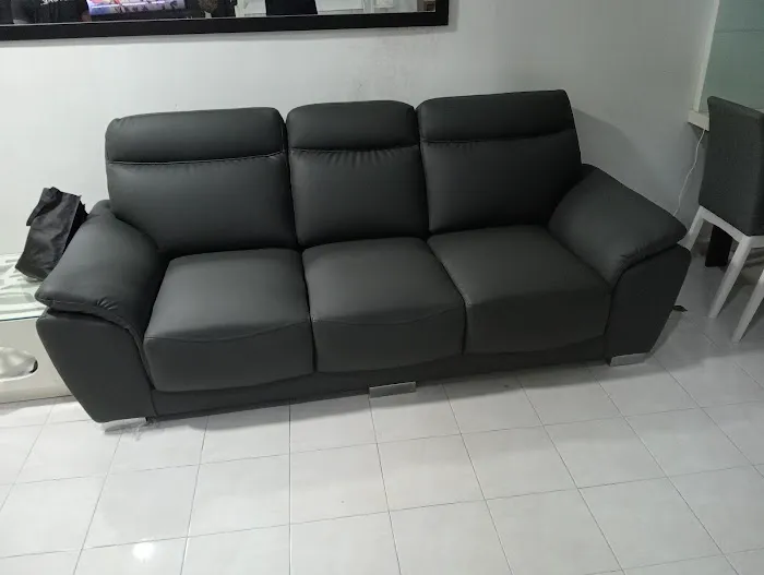 I City Car Air Cond Services Centre Picture 3