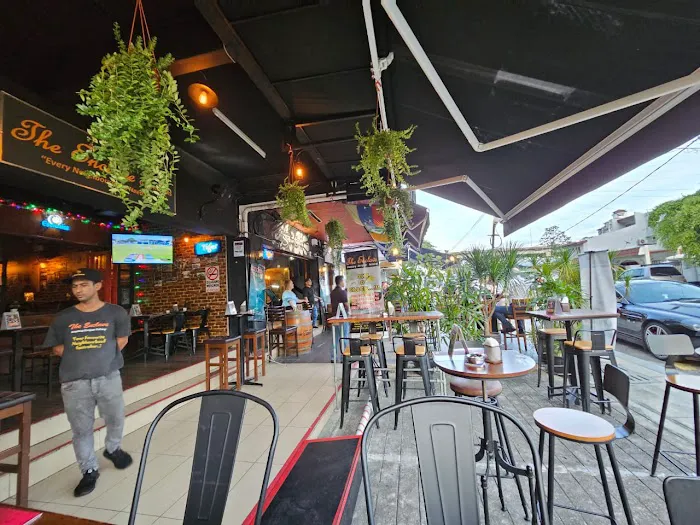 The Enclave@Ampang Picture 2