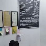 My Pesuruhjaya Sumpah Bandar Tasik Puteri (BTP)| Commissioner For Oaths BTP ,Bandar Tasik Puteri Rawang