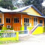 Madrasah Paya Robo