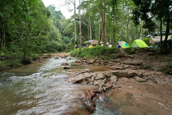 BrightStone Serendah Picture 1