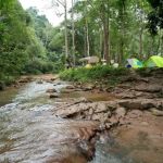 BrightStone Serendah
