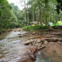 BrightStone Serendah ico