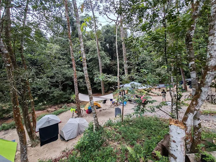 BrightStone Serendah Picture 3