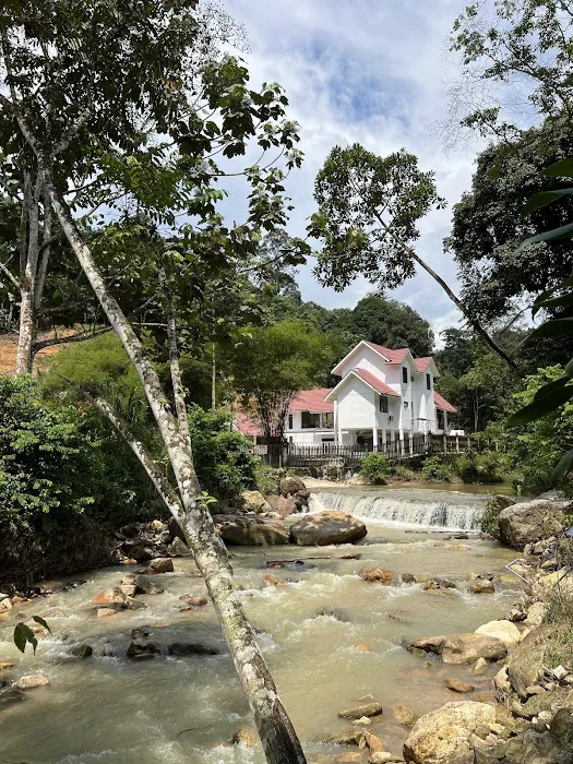 BrightStone Serendah Picture 6