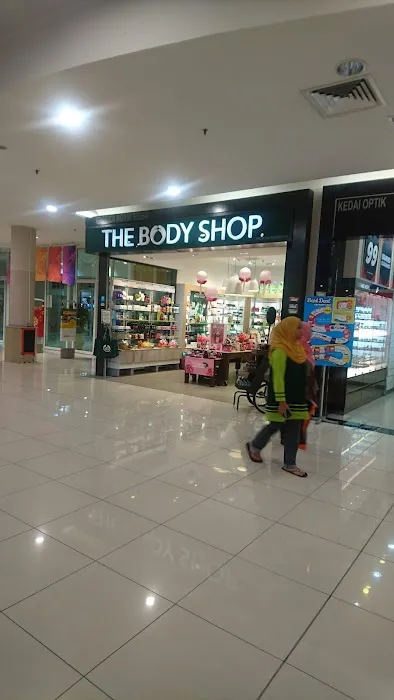 AEON MALL AU2 Setiawangsa Picture 1